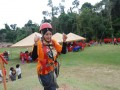 Tn DSC 6311